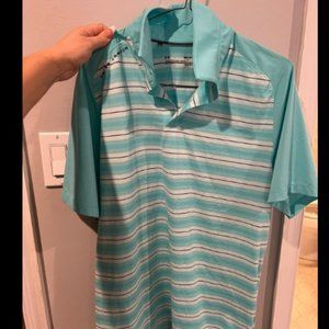 golf polo